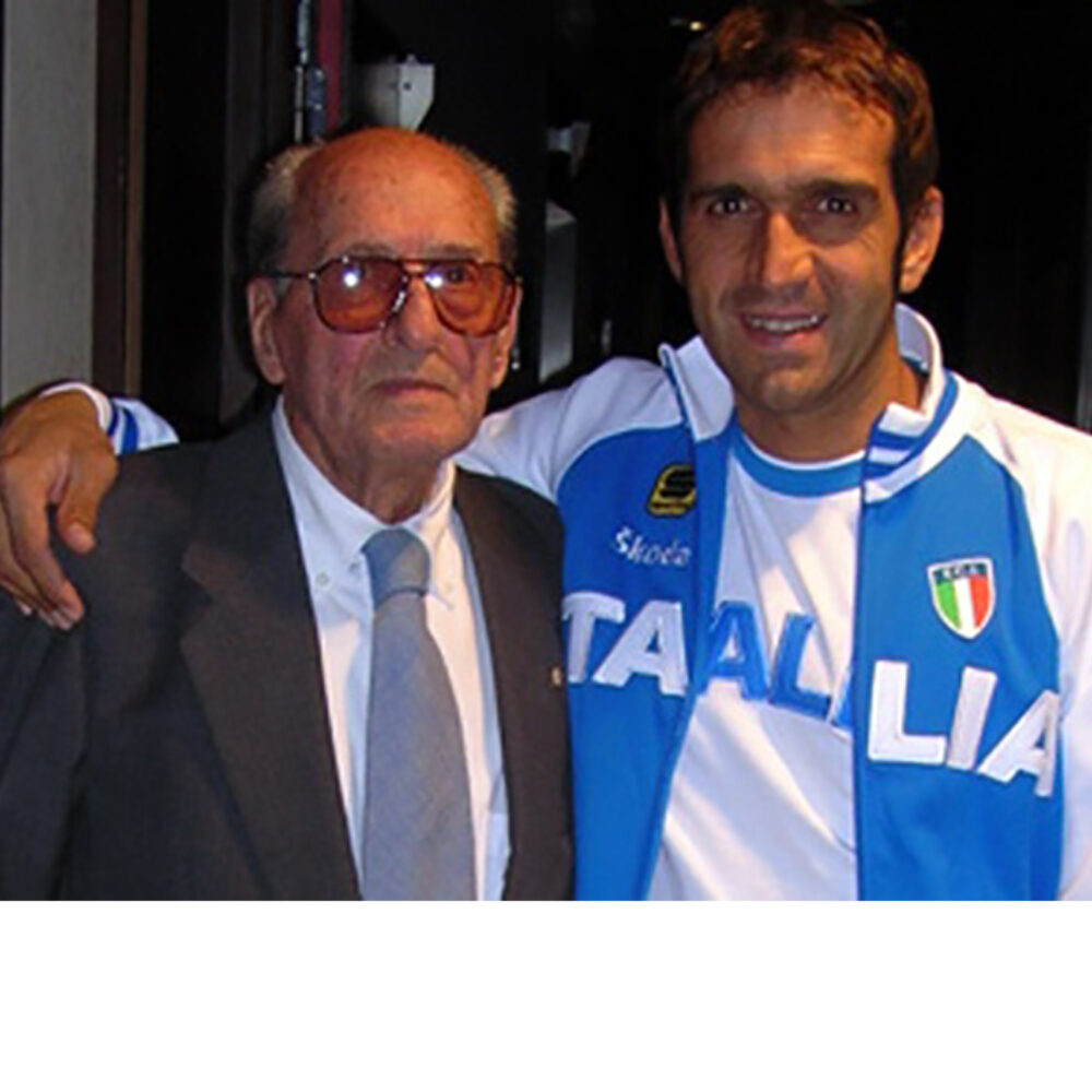 191acab3-3213-468c-a79e-550501660fc1