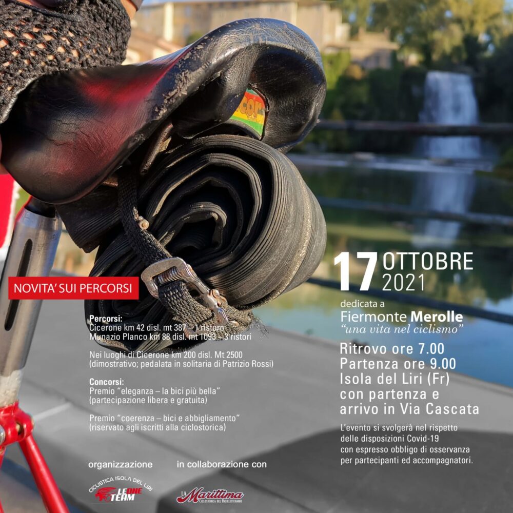 19408f3c-6764-408e-a5d1-34369b6cba01