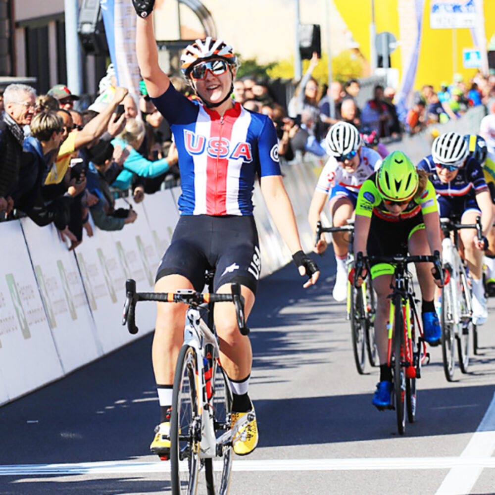 197ee479-5a3b-4795-a066-d00dbda55a8d