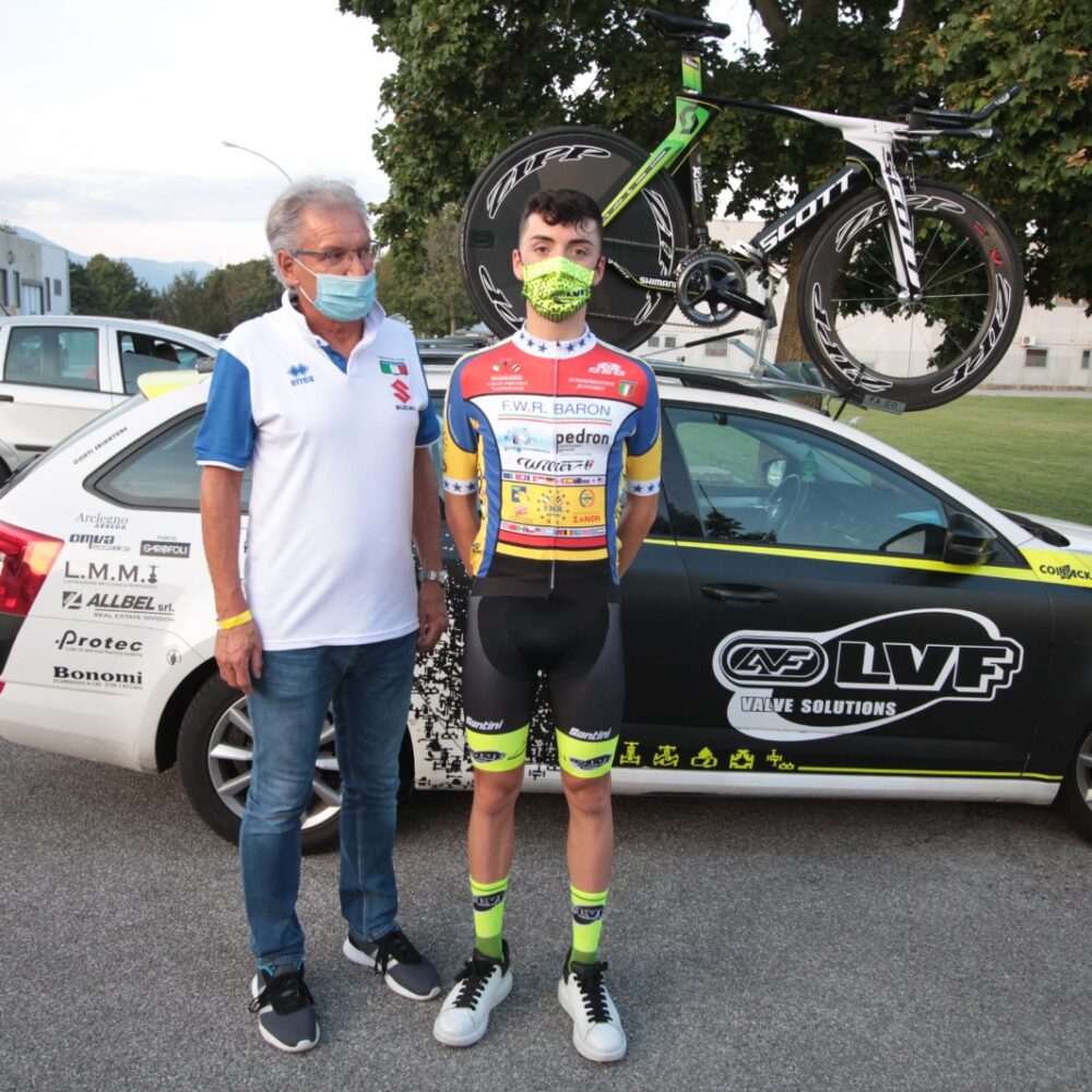 198897ab-d384-431d-b5e2-82f13304e7b2