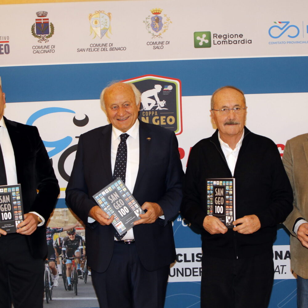 1997eb2f-5f56-48da-9504-d323056f5396