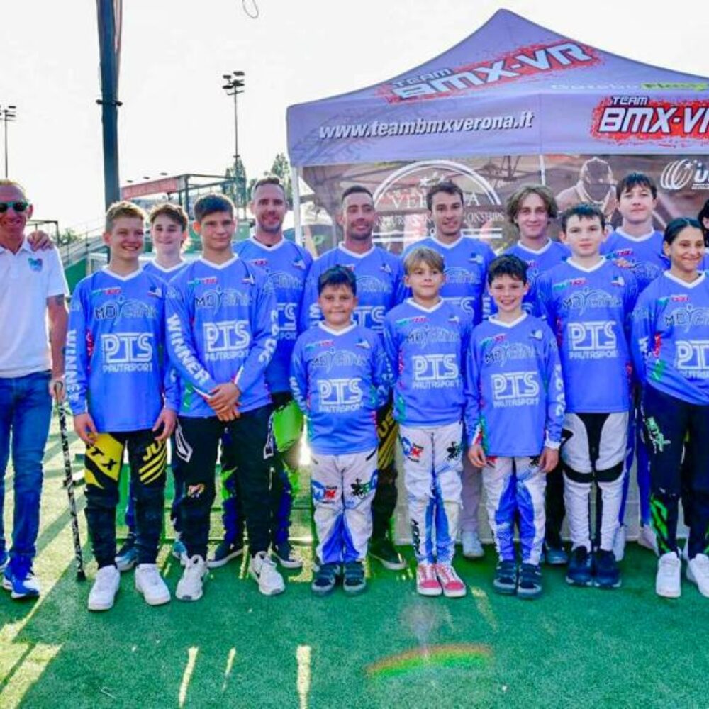 19b39eb9-fd6d-4a57-a69a-82c8fb813961 19b39eb9-fd6d-4a57-a69a-82c8fb813961