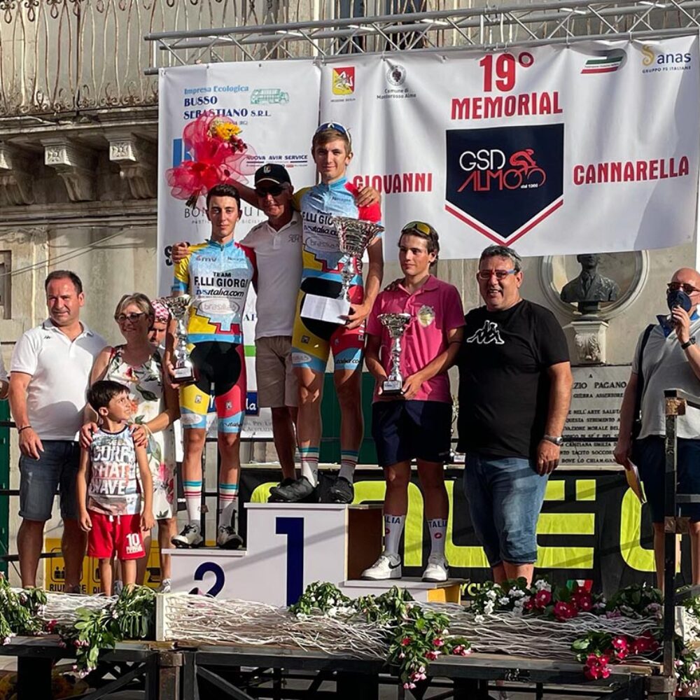 19b4c3fd-b526-4f17-bd66-c2297e070c63