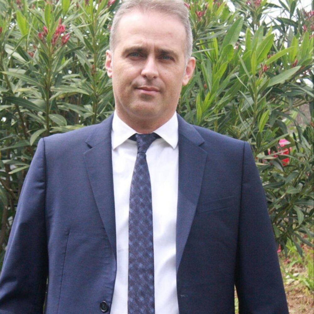 19c91fc1-1c6e-4e37-aa72-28ba53eeba75