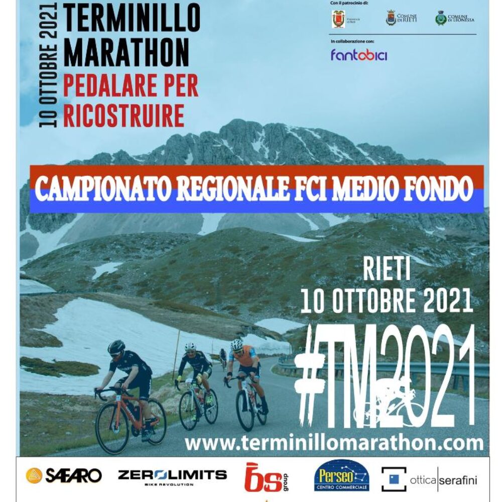 19f81d66-f6d6-4dab-8b01-c1aaa1d2032e