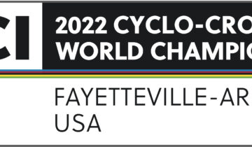 MONDIALI CICLOCROSS – Gli azzurri convocati per Fayetteville
