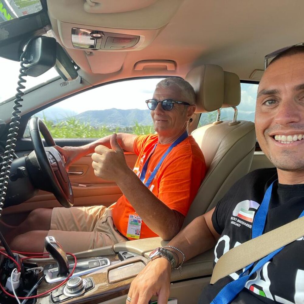 1a144fef-270a-453b-bd26-ce8405be3208