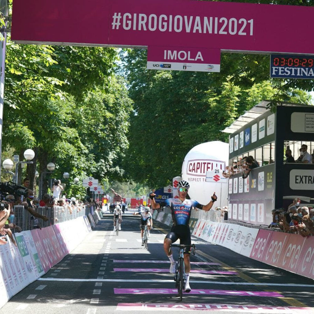 1a41c904-fc7f-451c-bb5c-5b203eb3f88b 1a41c904-fc7f-451c-bb5c-5b203eb3f88b