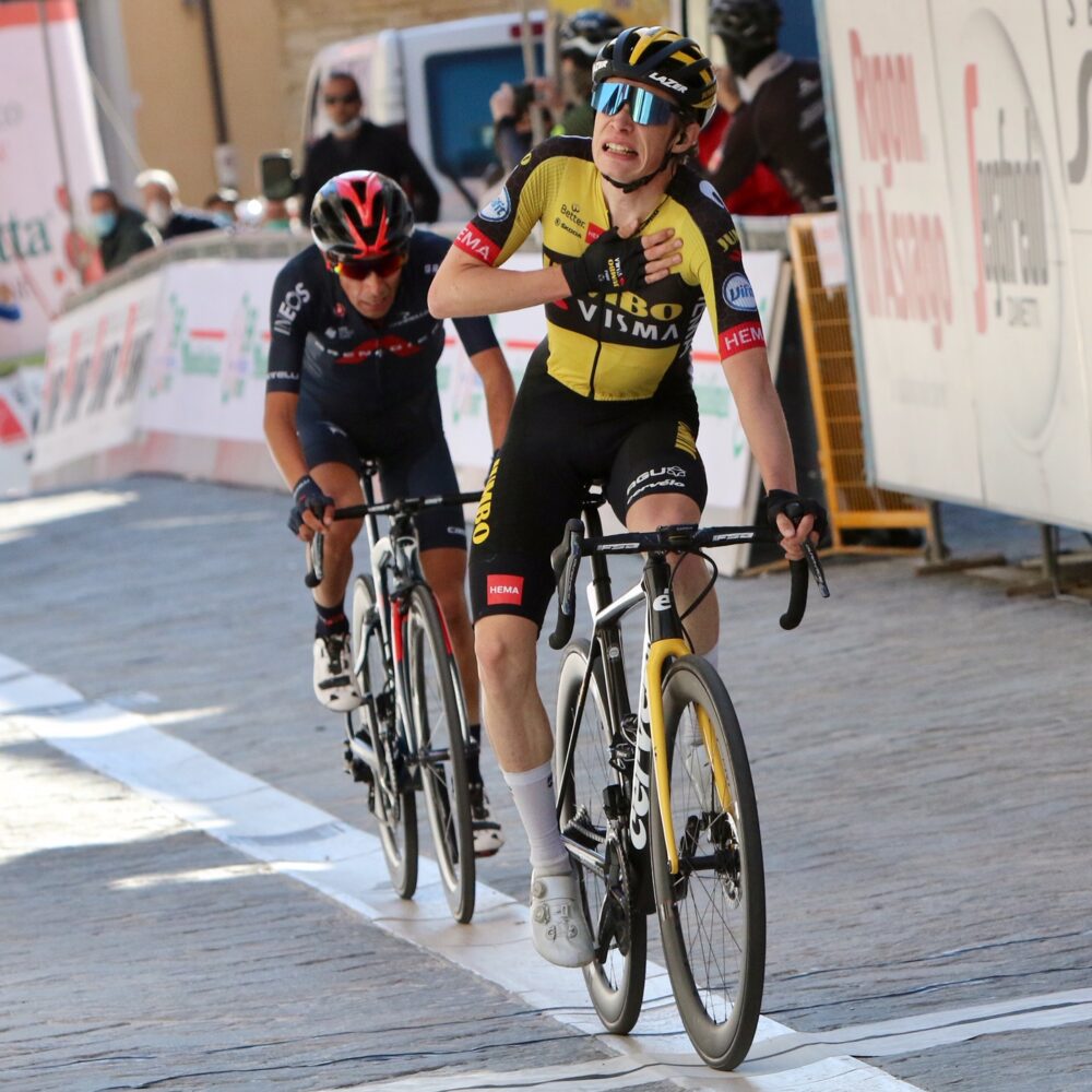 1a734a26-6226-4d3a-81c1-34a4ec2f0c93