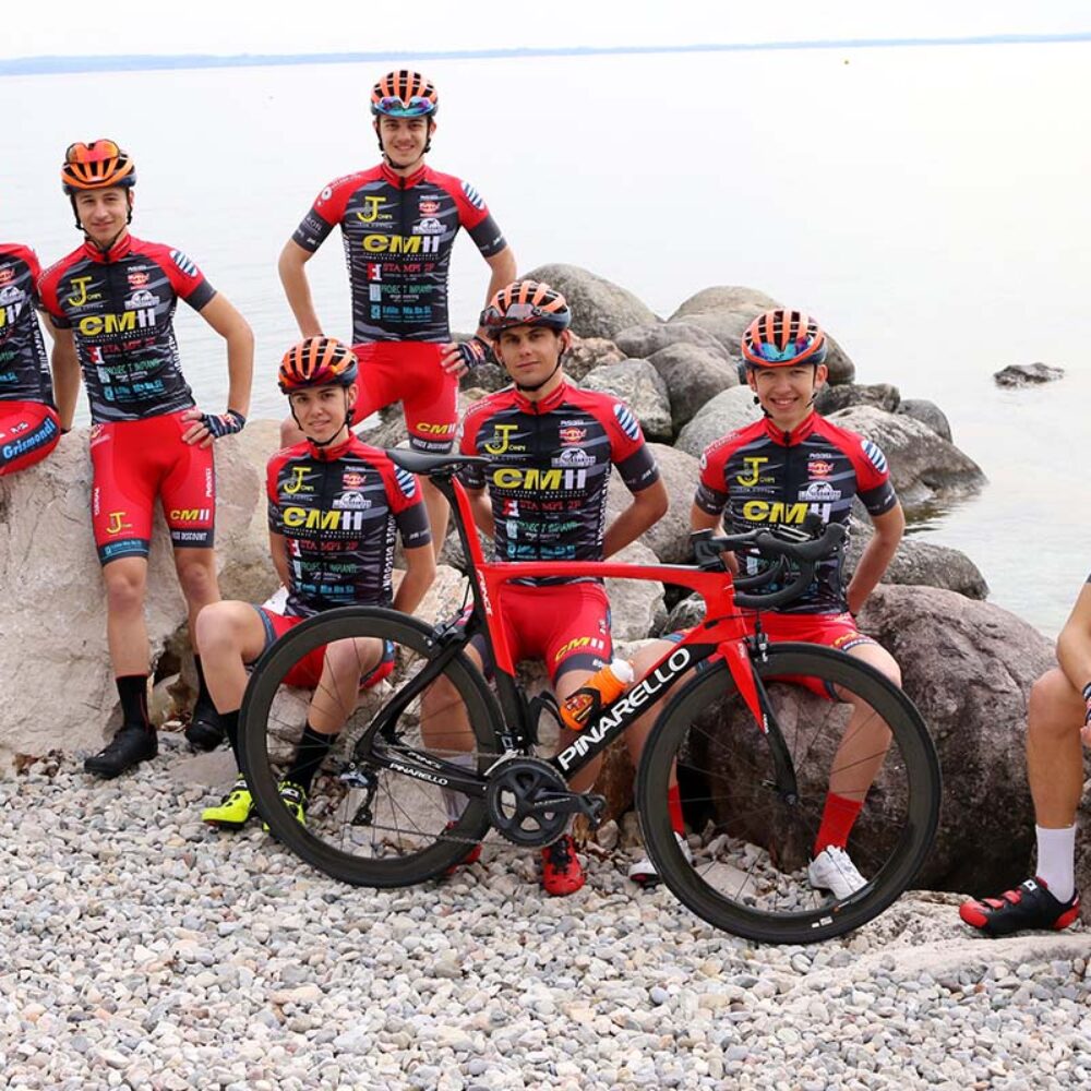 1ab6c585-310f-4982-80e1-87426498c3da