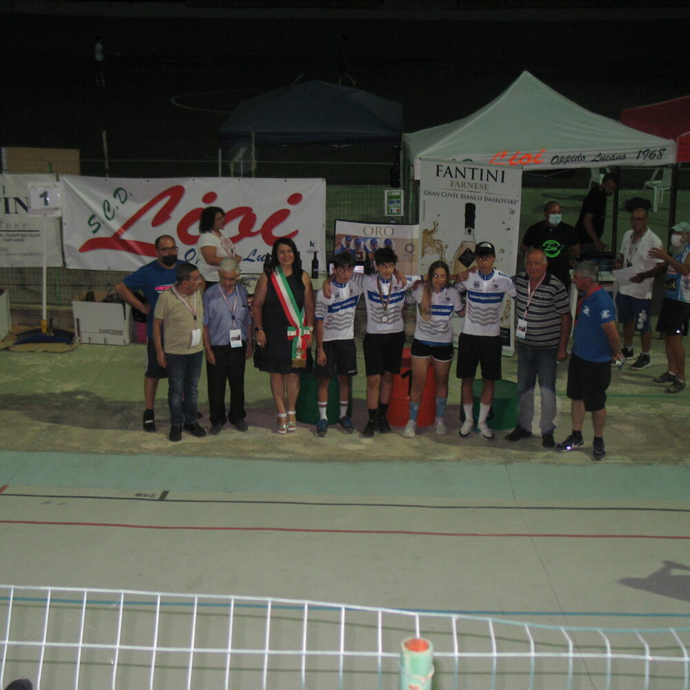 1acdc976-4718-4b22-8bba-c751458852a6