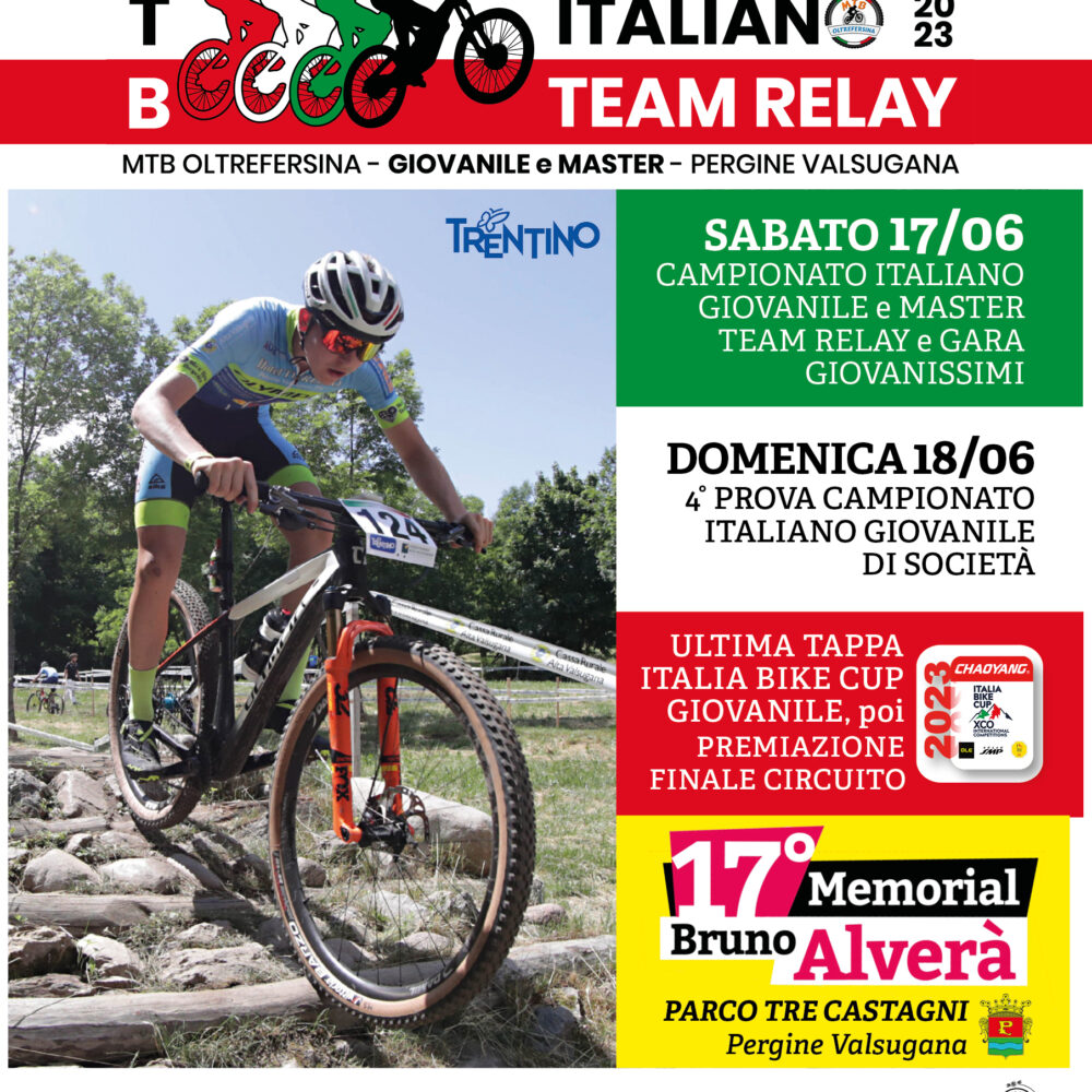 1b254074-d910-494a-8d4f-4da76de1266b