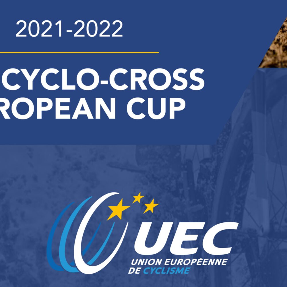 1b47ef0a-da98-4fc2-8124-2224856b3a71