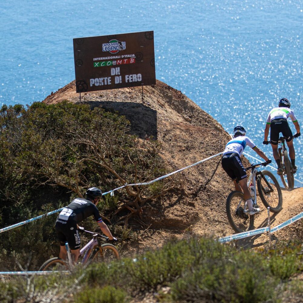 1b5fd407-f7b6-42fe-92a3-bf1213ebc5e7