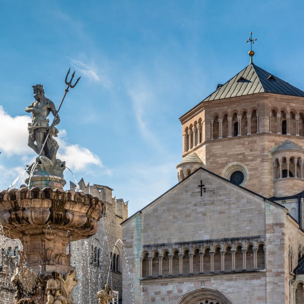 1b69fe44-4a78-4480-960f-a4fad5e2986c 1b69fe44-4a78-4480-960f-a4fad5e2986c