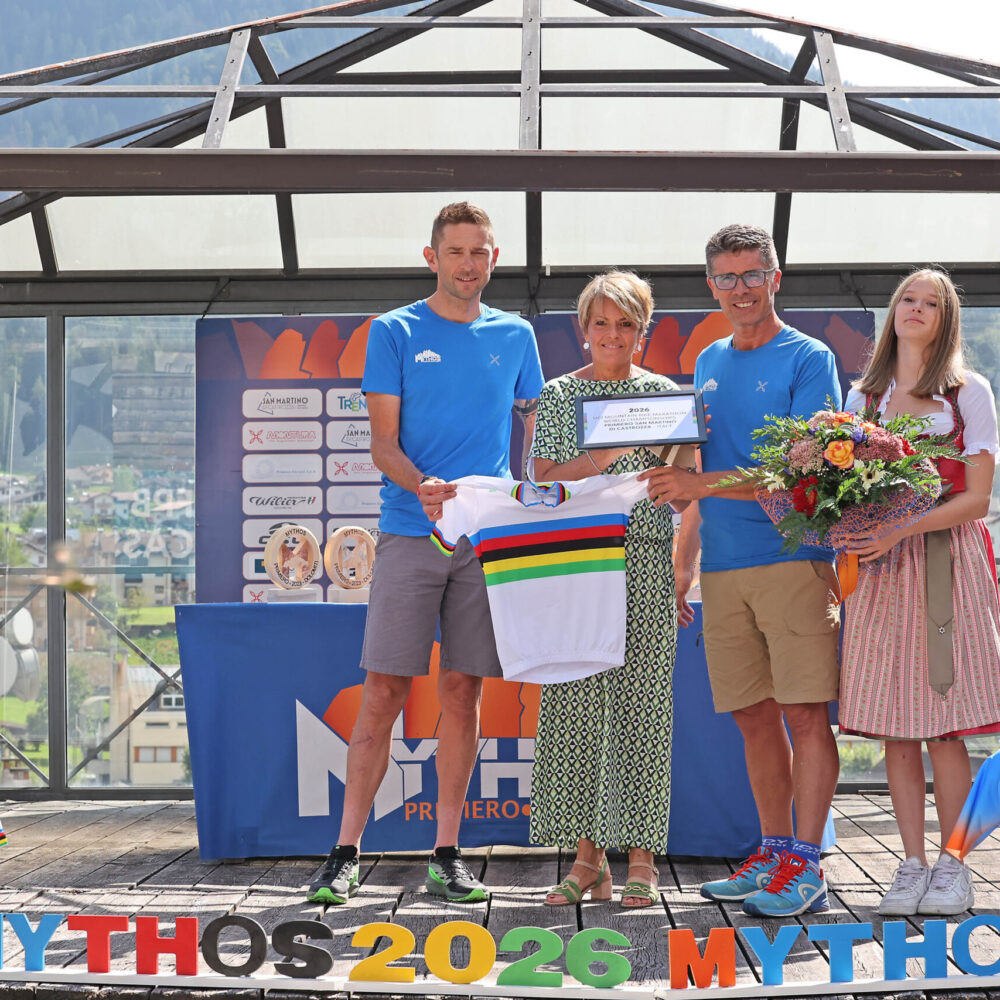 Newspower.it Trento www.newspower.it