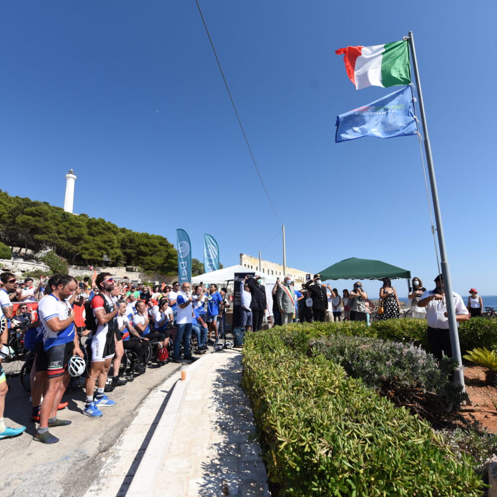 1b9c0196-5e51-4145-99c1-ca62d3fadafc 1b9c0196-5e51-4145-99c1-ca62d3fadafc