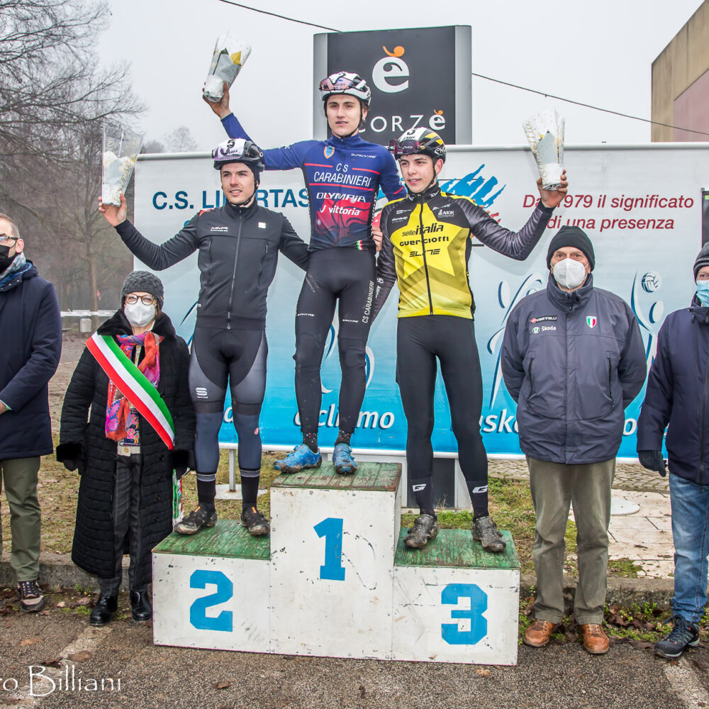 1b9f4089-246e-4bc2-b38c-54c2fbae87b1