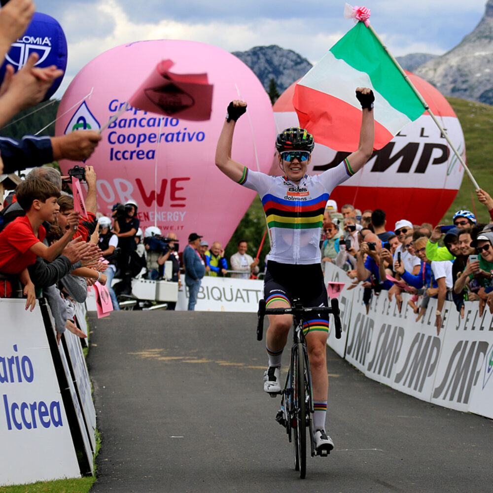 1c1f2772-91ca-406b-a607-71569c3633ac