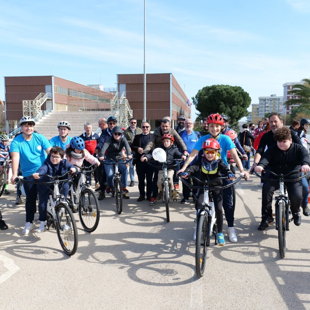 1c4bd740-ab00-4070-877c-79df806fd2e4