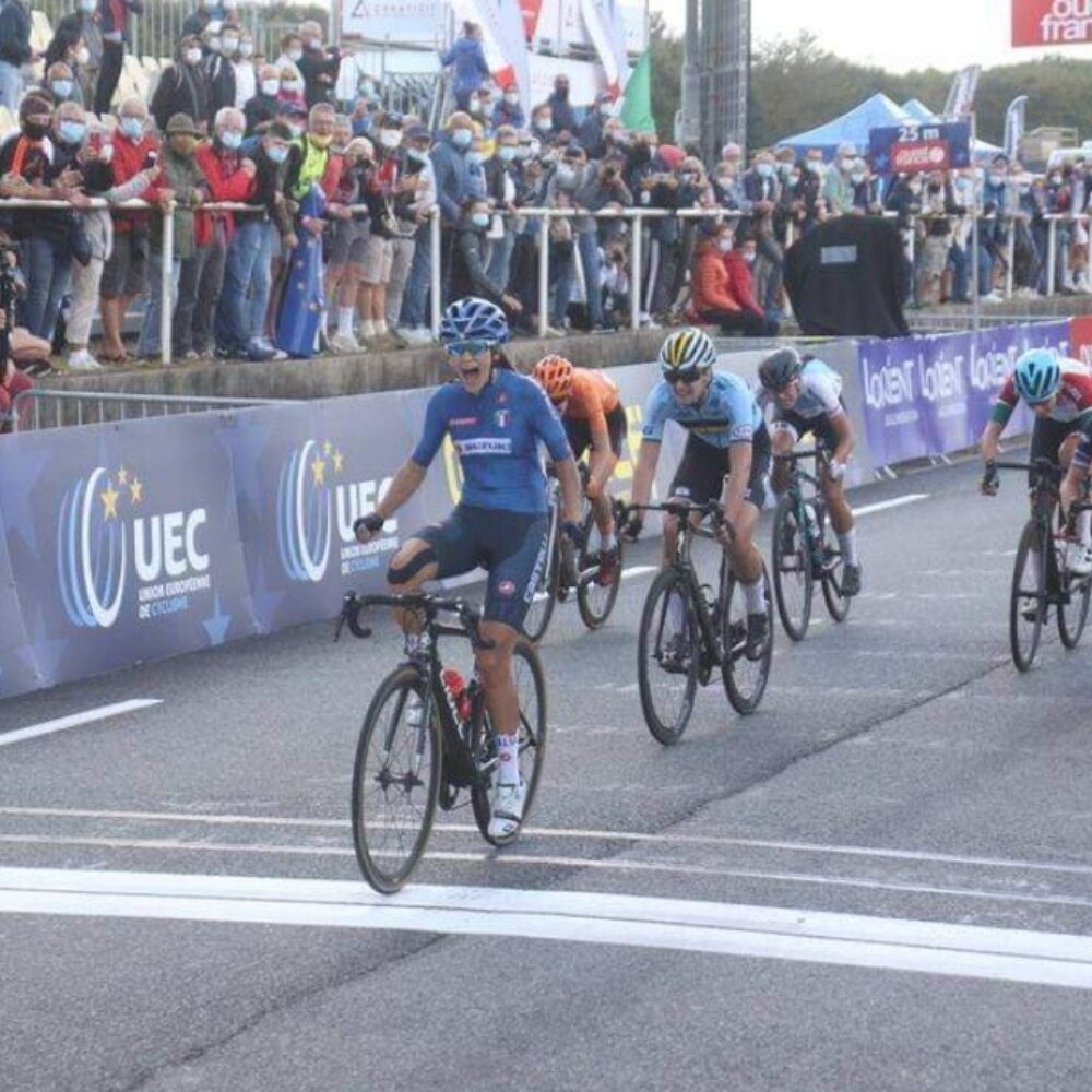 1c50a3aa-0c0c-49e6-9d3c-b612f1ecb018