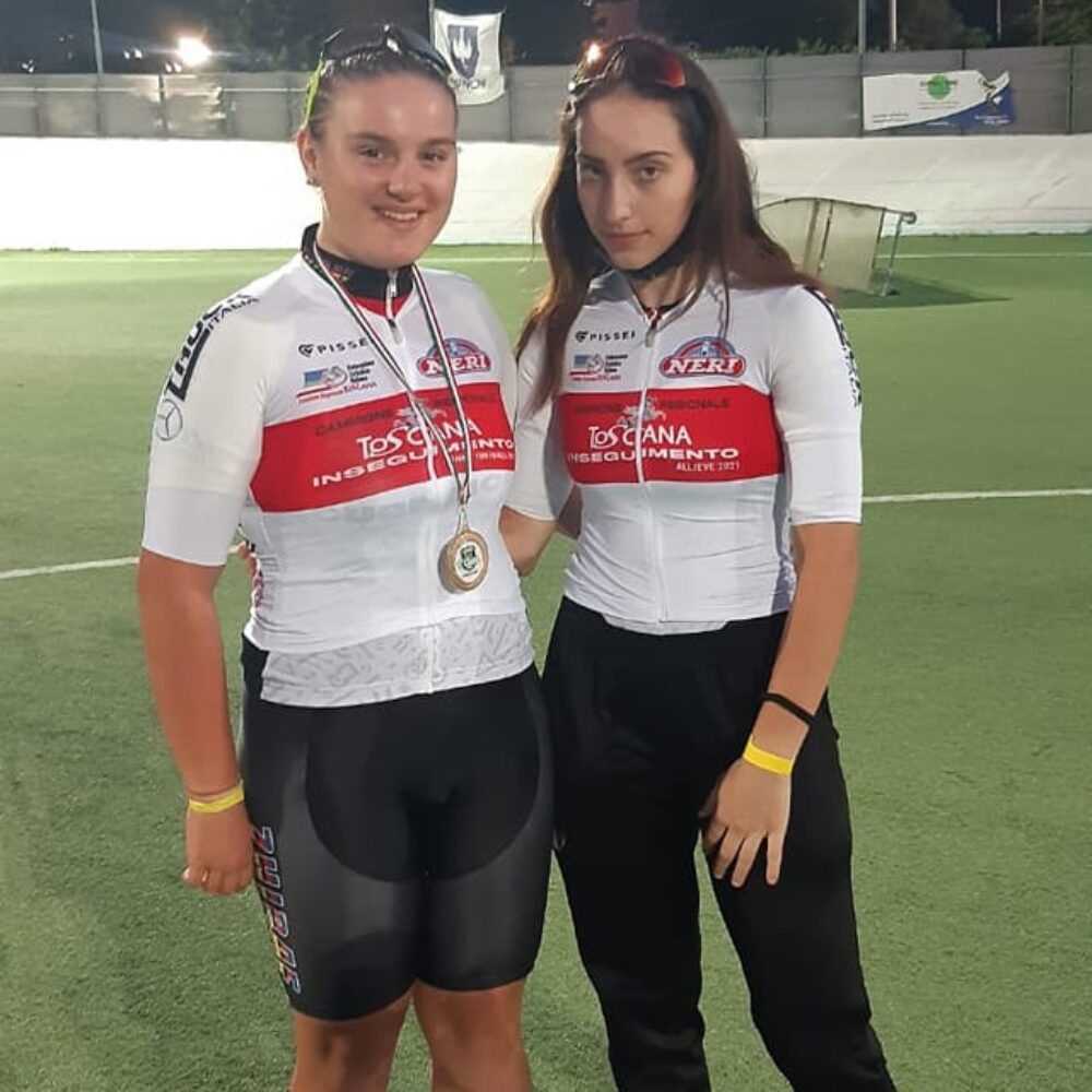 1c95f4ae-9589-41dc-a86d-5fc58b0091b6