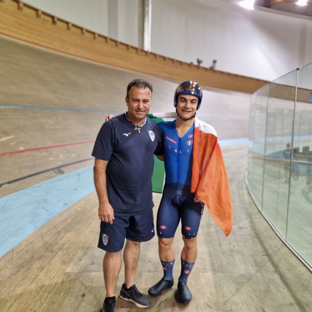 1cad3944-a5b9-4b06-8284-a3e9d2d6d45a 1cad3944-a5b9-4b06-8284-a3e9d2d6d45a