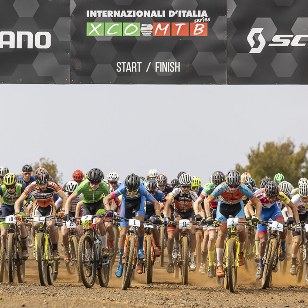 1cb60265-2780-40b8-ae9d-7d15688c1a97 1cb60265-2780-40b8-ae9d-7d15688c1a97