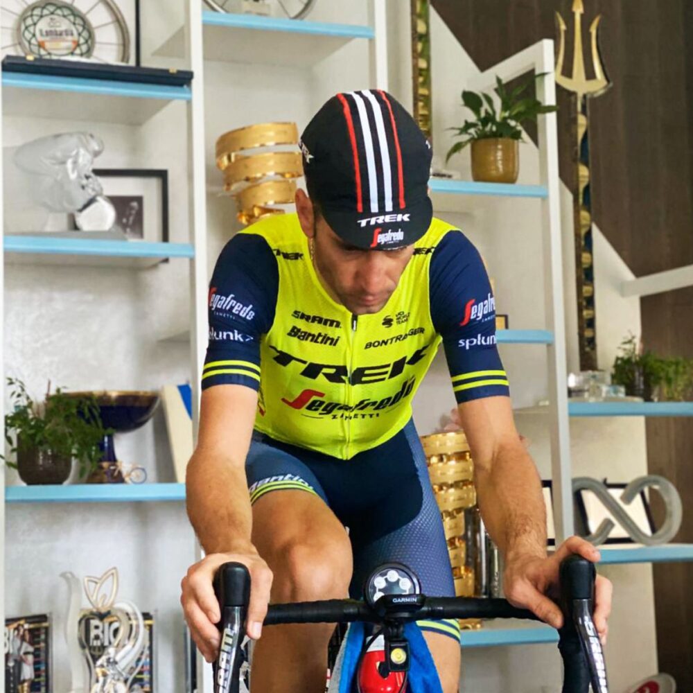 1cc33852-7f7b-40c3-bb7f-bea9bcef6157 1cc33852-7f7b-40c3-bb7f-bea9bcef6157