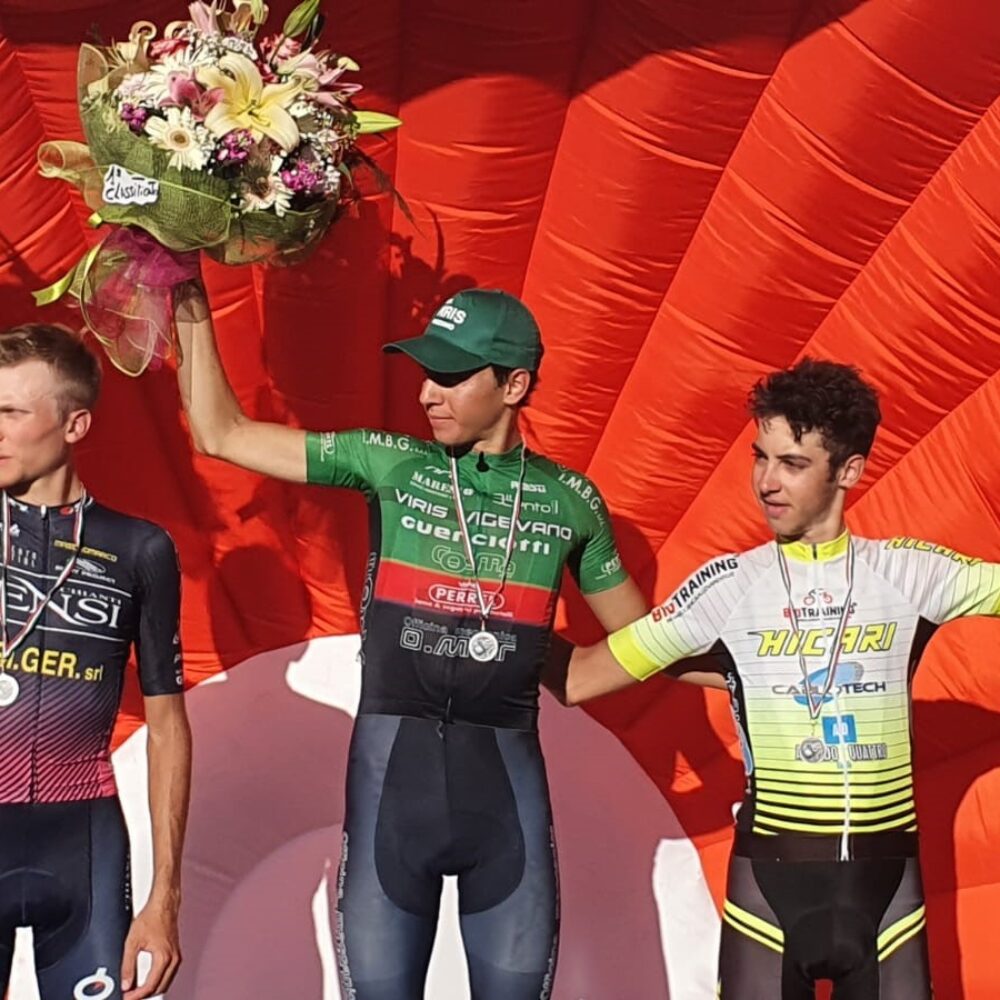 1d4ac3db-c2cf-4c40-b696-240273e39e62