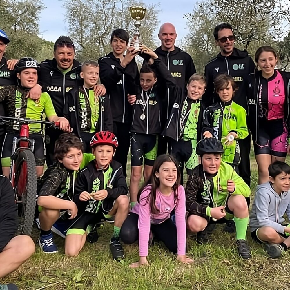 1d625cc2-5900-4bc9-9a74-cefc7797dcf5 1d625cc2-5900-4bc9-9a74-cefc7797dcf5