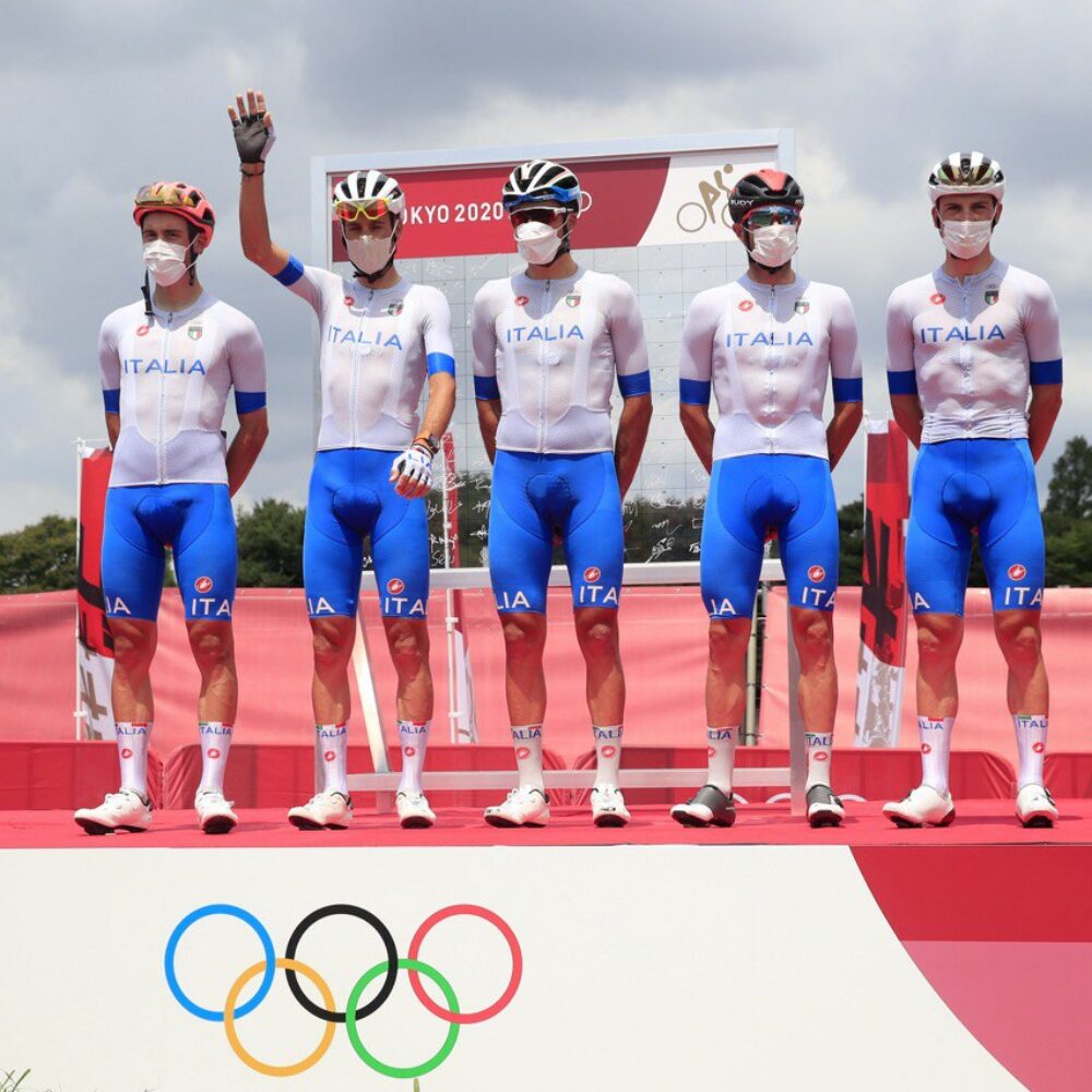 1d68438a-a672-4457-9839-95202b37e256