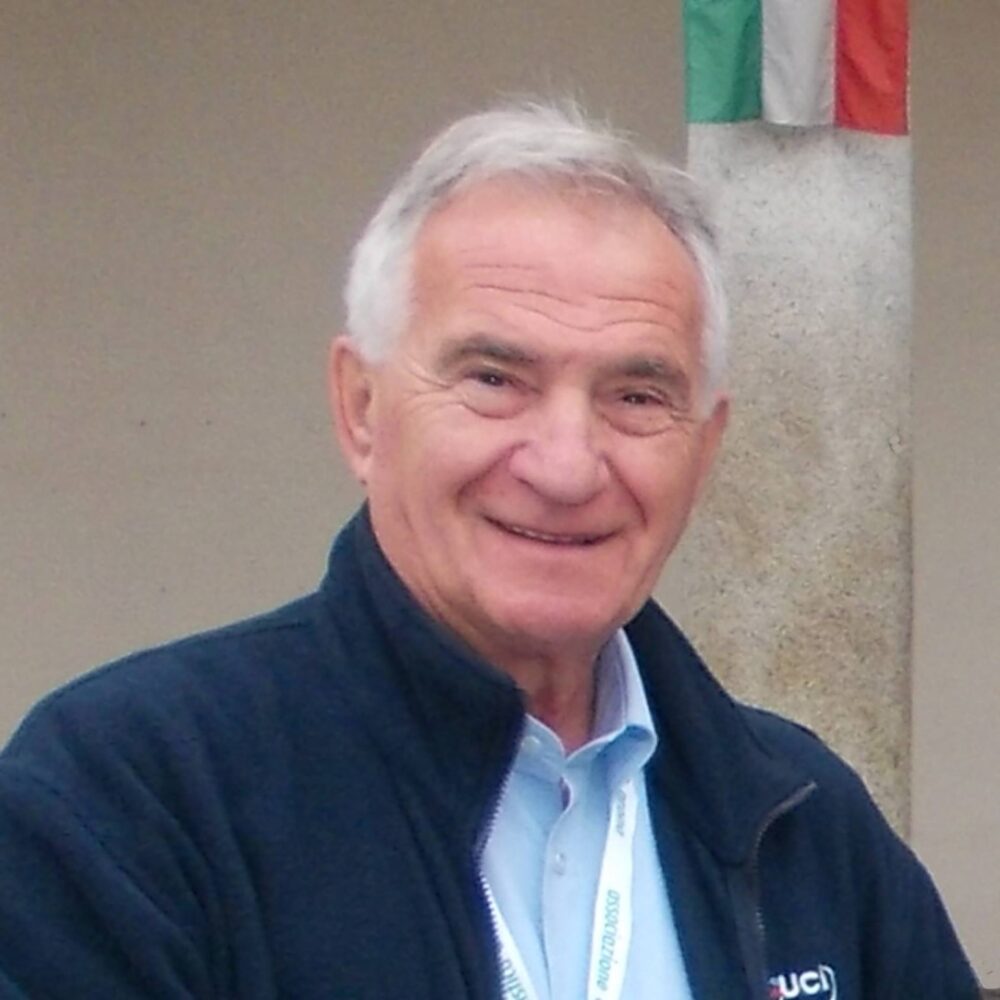 1d736d8d-4d95-4916-9b65-8f45ab600b4f