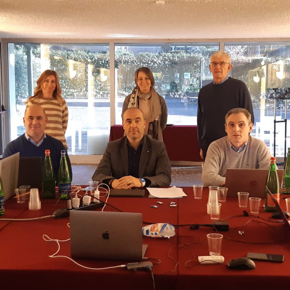 1dbb23d8-b7d8-459a-8f4a-c78de128562d