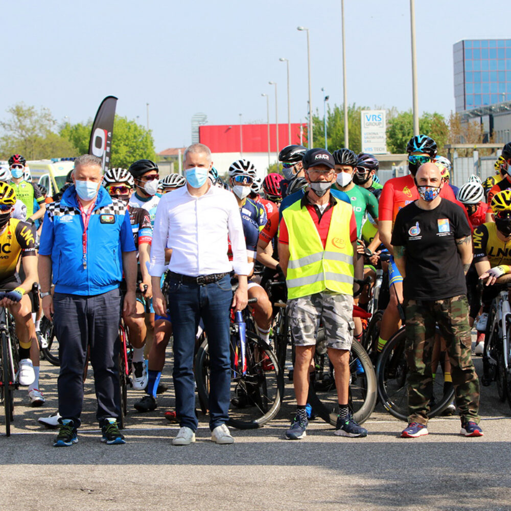 1df4866f-8057-4932-9732-aaba3ebea98c 1df4866f-8057-4932-9732-aaba3ebea98c