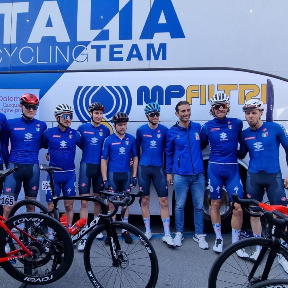 1e508df3-c031-46ac-9a70-a3c19ee5f6b7 1e508df3-c031-46ac-9a70-a3c19ee5f6b7