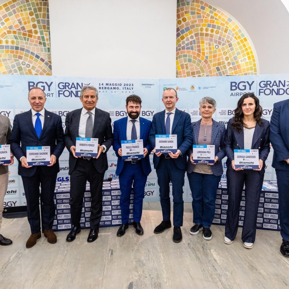 1ea32560-af4a-497a-b017-4950e0c622fe