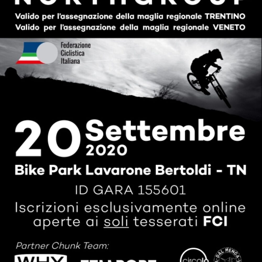 1ed8ae5b-d1cd-4653-8fb7-6d614419f576