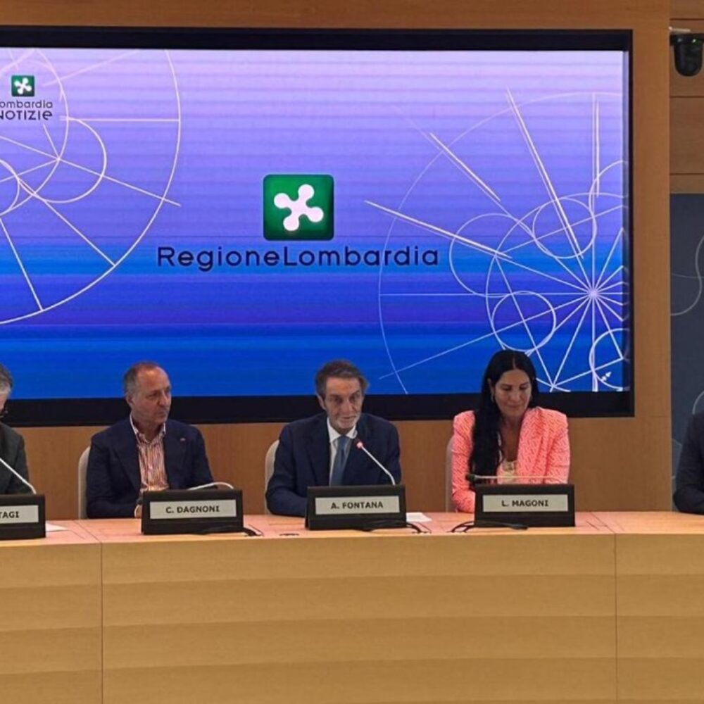 1fbbd73f-1833-48f0-92f1-d8f01bcb54db