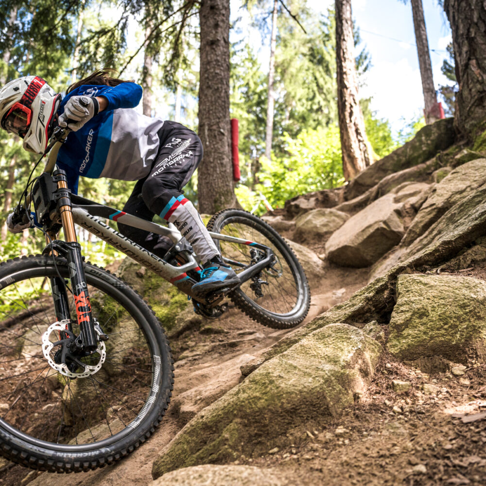 1fbd8297-ca5d-4734-be87-c07f6e44ff5a 1fbd8297-ca5d-4734-be87-c07f6e44ff5a