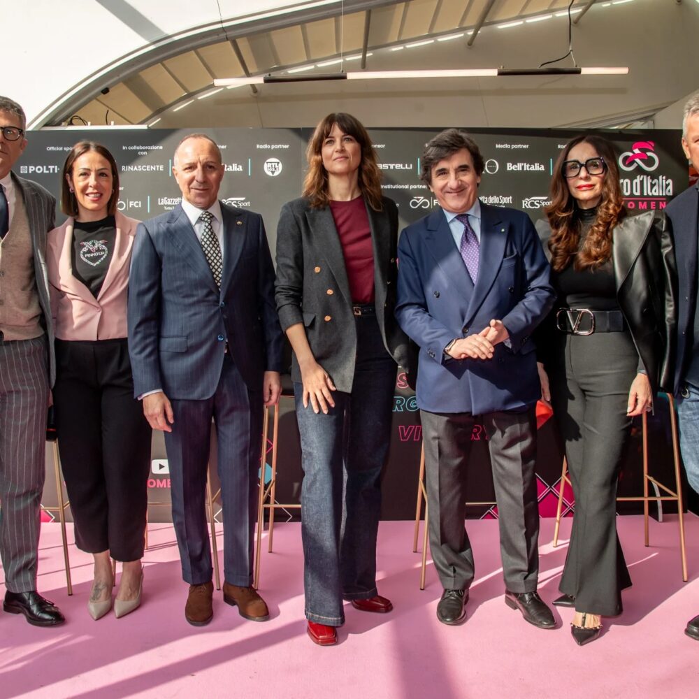 1fc8cb65-25a2-4776-8df6-43003d48e96a 1fc8cb65-25a2-4776-8df6-43003d48e96a