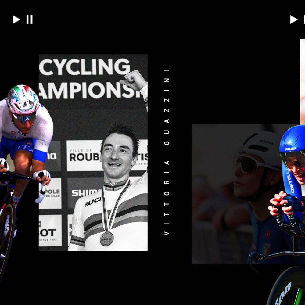 20093d6f-ee83-4109-b340-51d3a4d4e04a