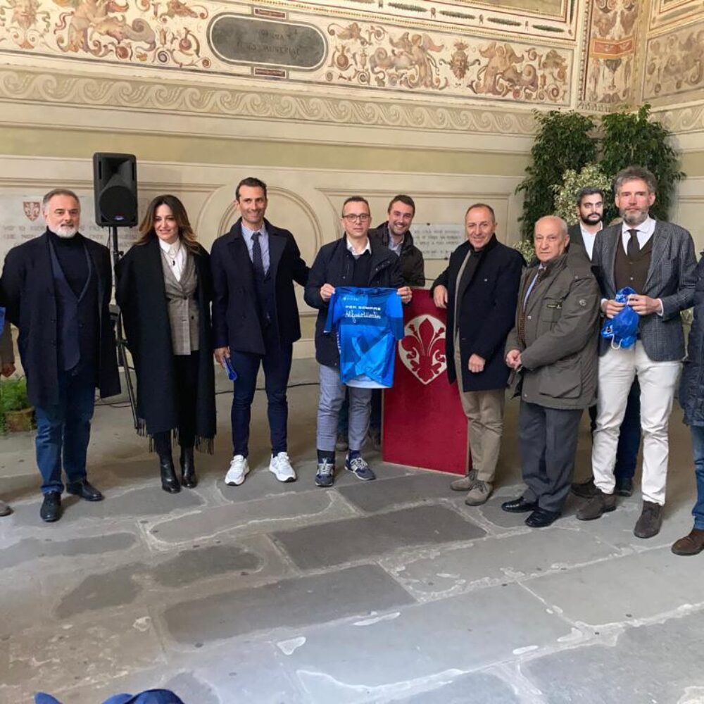 20886725-b7bb-459e-8510-6b0fc6a79f5a 20886725-b7bb-459e-8510-6b0fc6a79f5a