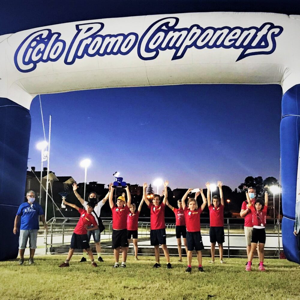 20a2d2f2-8116-440c-bd31-e9cf7d7f065c