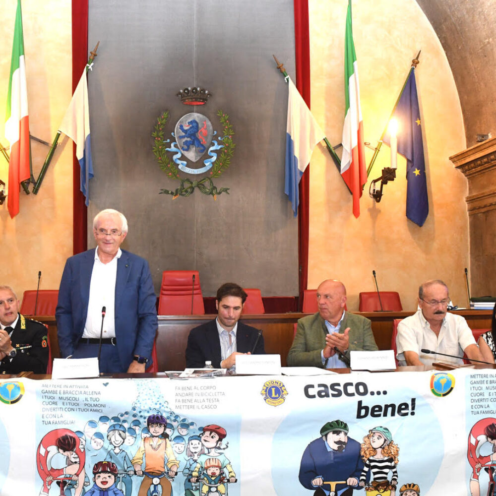 20bdcef3-2551-4c1d-a501-5a0d3a6202ac