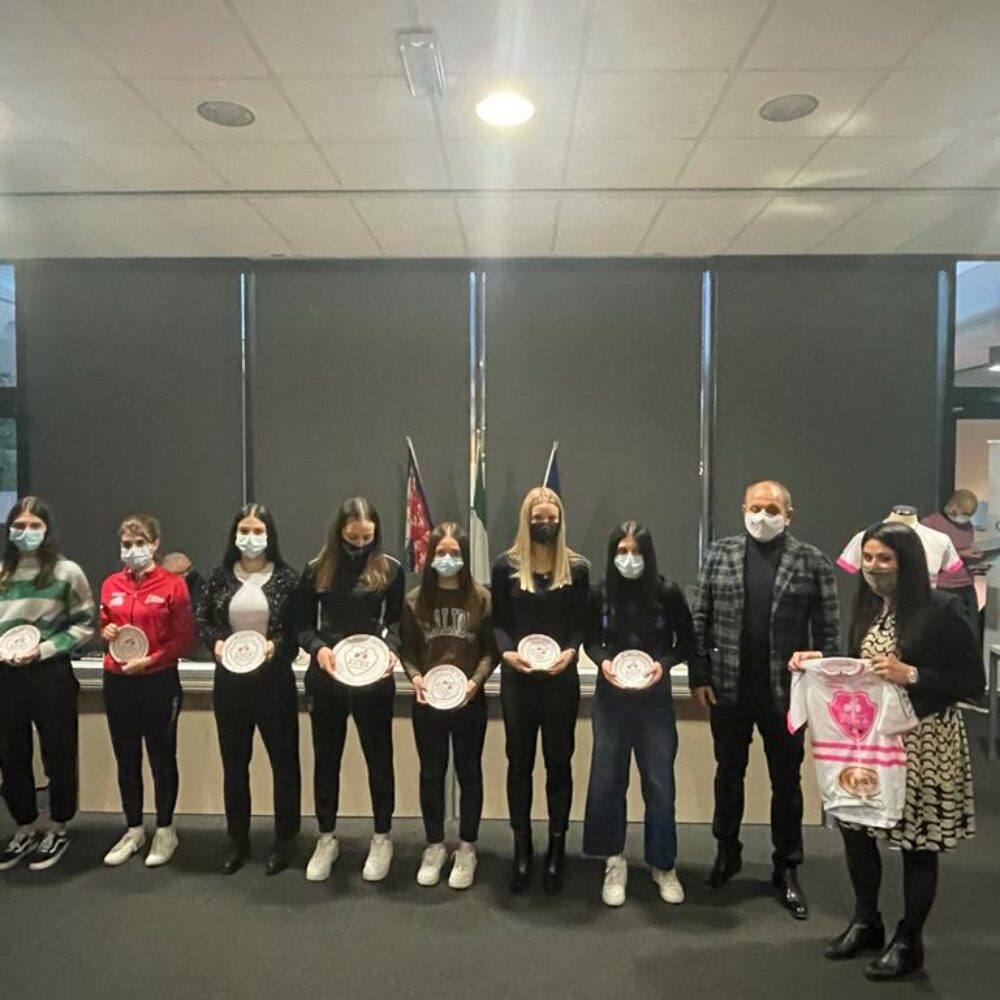 20c0a76e-6203-4ea3-96e6-6100139a1a2d