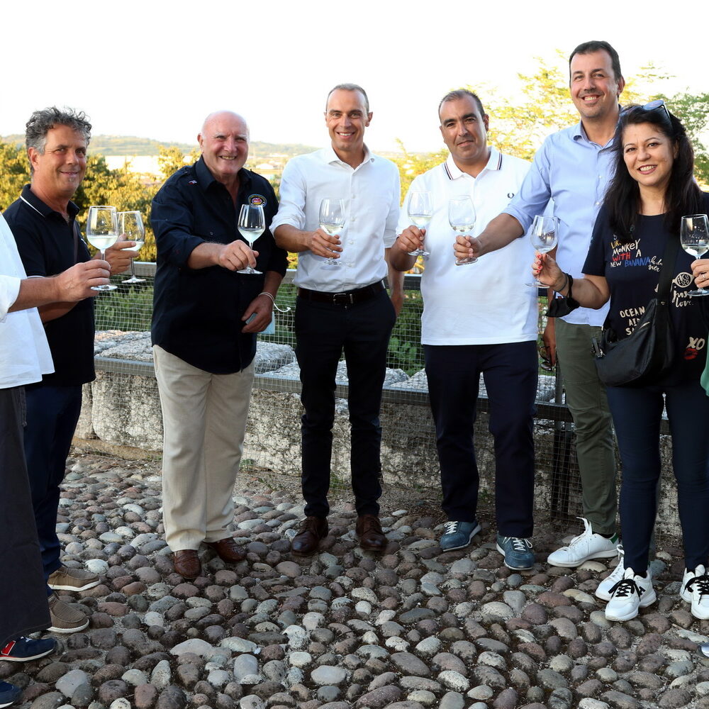 20e37ba5-5e02-40dc-ac58-49875cf5567a