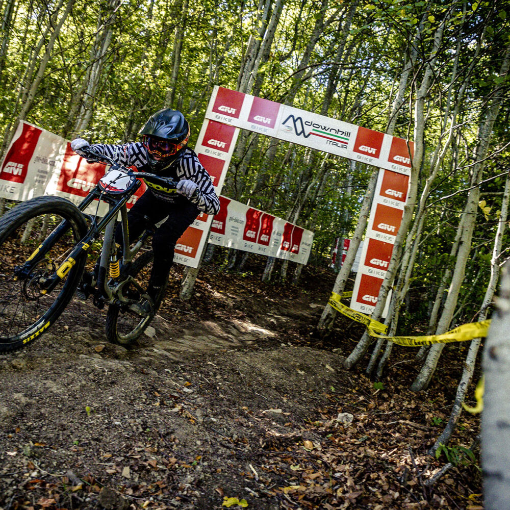 20fe1d5c-2b33-40e8-99dd-1862f368e63b