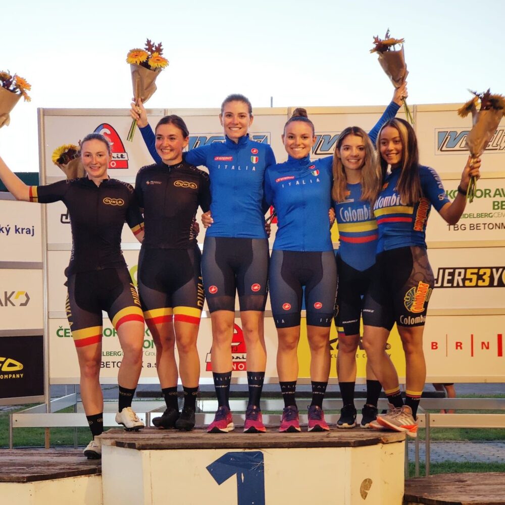 2148426a-0d3d-464f-ac0e-9a6afb4cd95e 2148426a-0d3d-464f-ac0e-9a6afb4cd95e