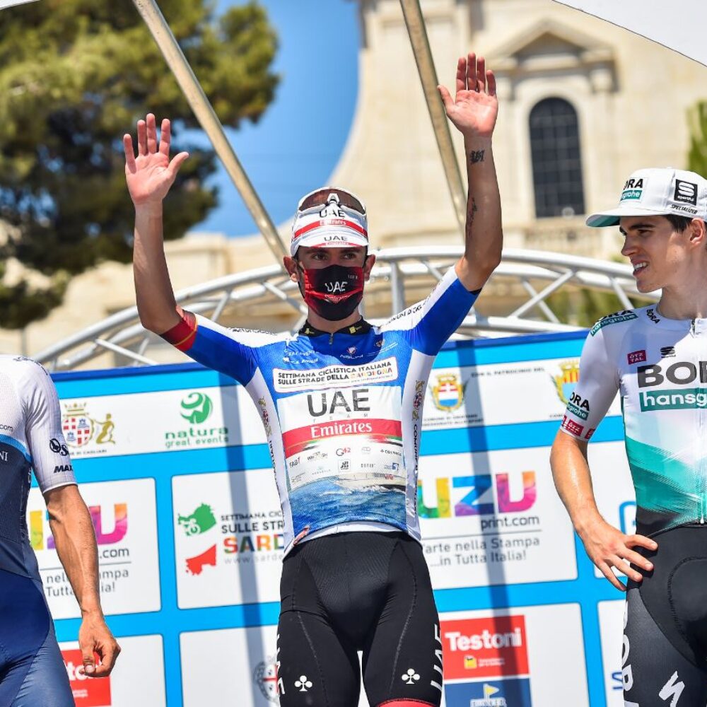 2191253d-fc50-4494-acd2-20ecca9b8f9e 2191253d-fc50-4494-acd2-20ecca9b8f9e